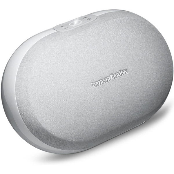 Акустика Harman/Kardon Omni 20 White